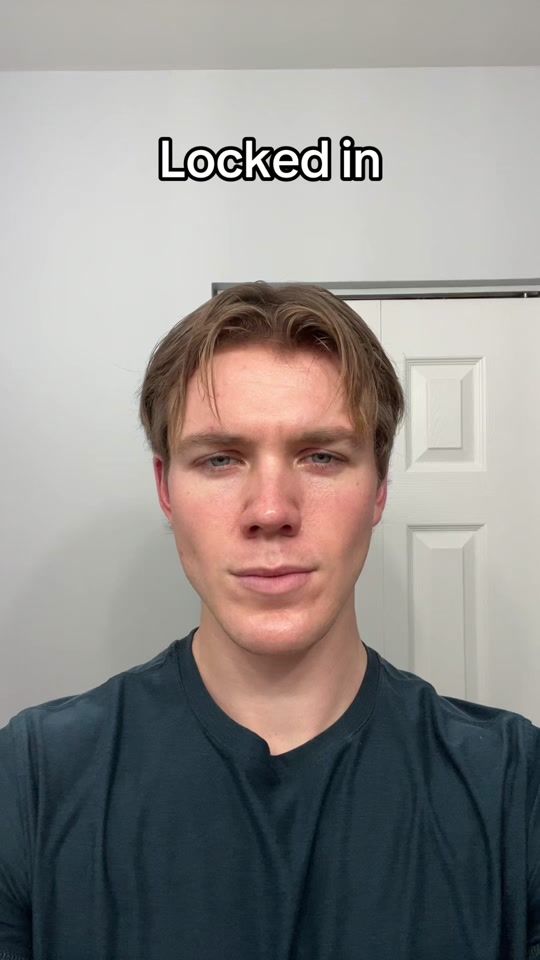 TikTok video thumbnail by brianpils