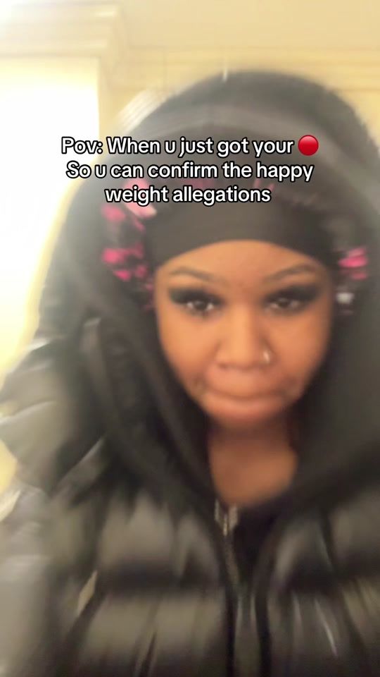 TikTok video thumbnail by bhodgyalcecee