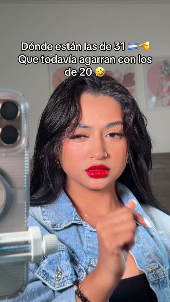 TikTok video thumbnail by marhurtadopro