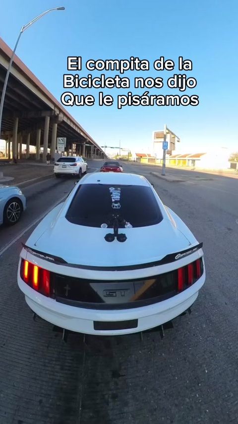 TikTok video thumbnail by spiter_pan