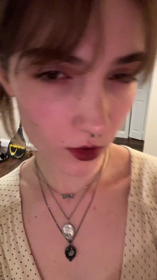TikTok video thumbnail by myraspberrryheart
