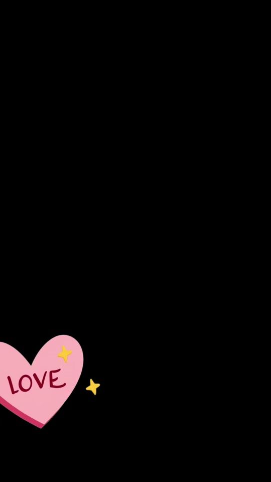 TikTok video thumbnail by kounkousora
