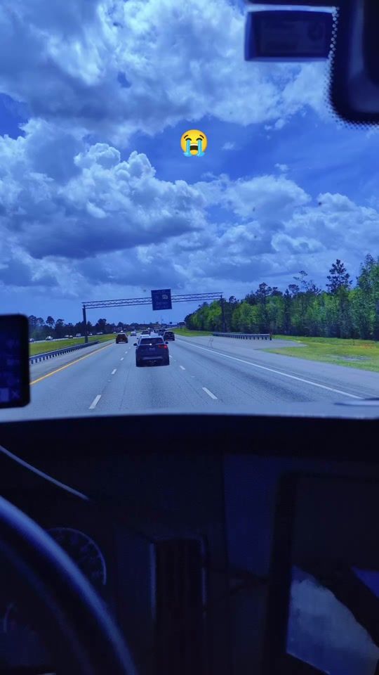 TikTok video thumbnail by wolfsurfrin1986