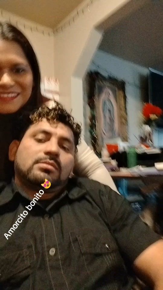 TikTok video thumbnail by abimelec.puerto