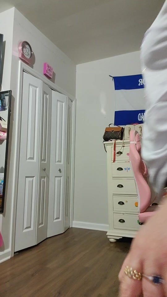 TikTok video thumbnail by isa503ww