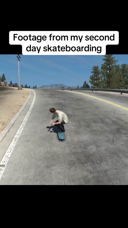 TikTok video thumbnail by skate3sam