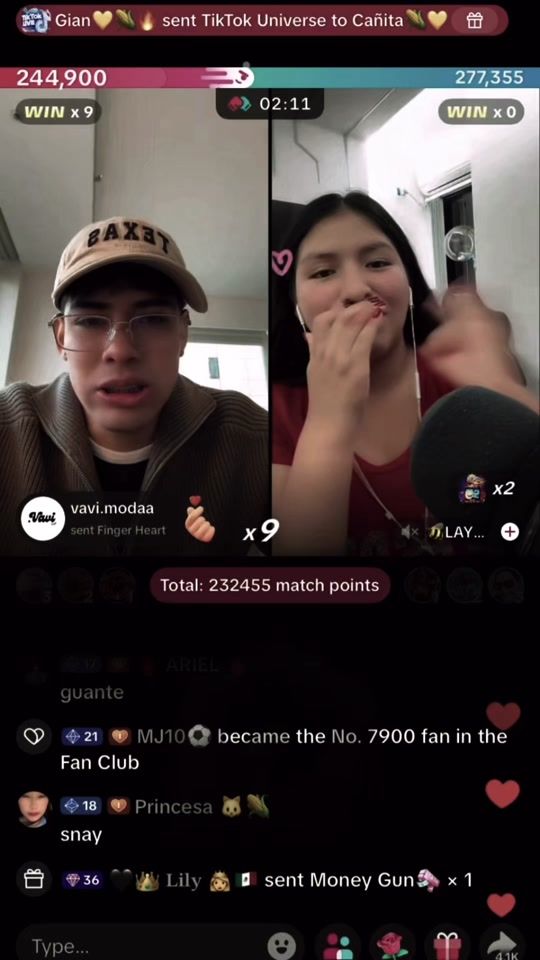 TikTok video thumbnail by xxxdrona