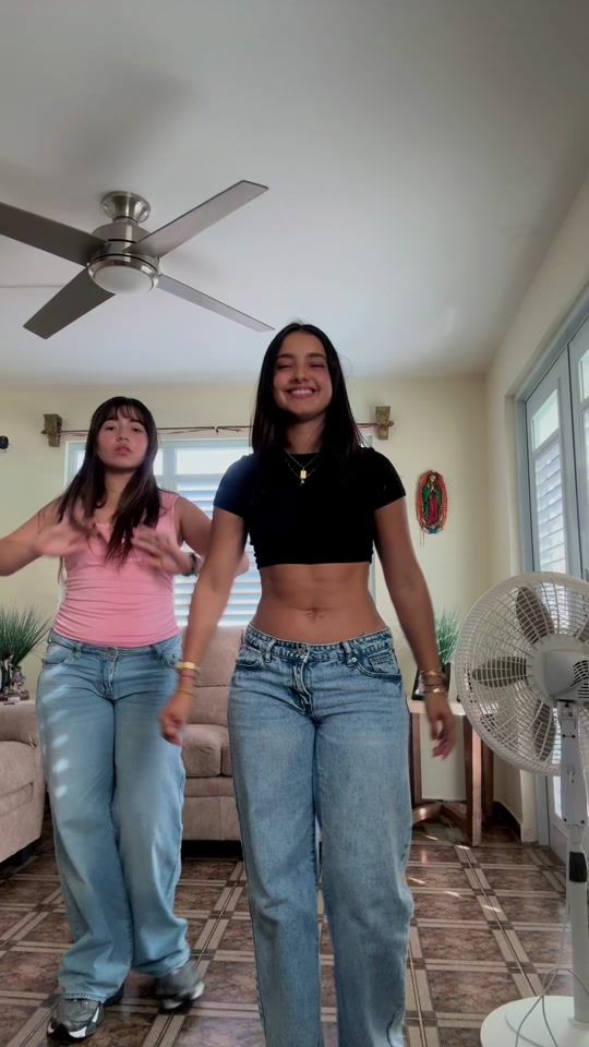 TikTok video thumbnail by kelixxxaa