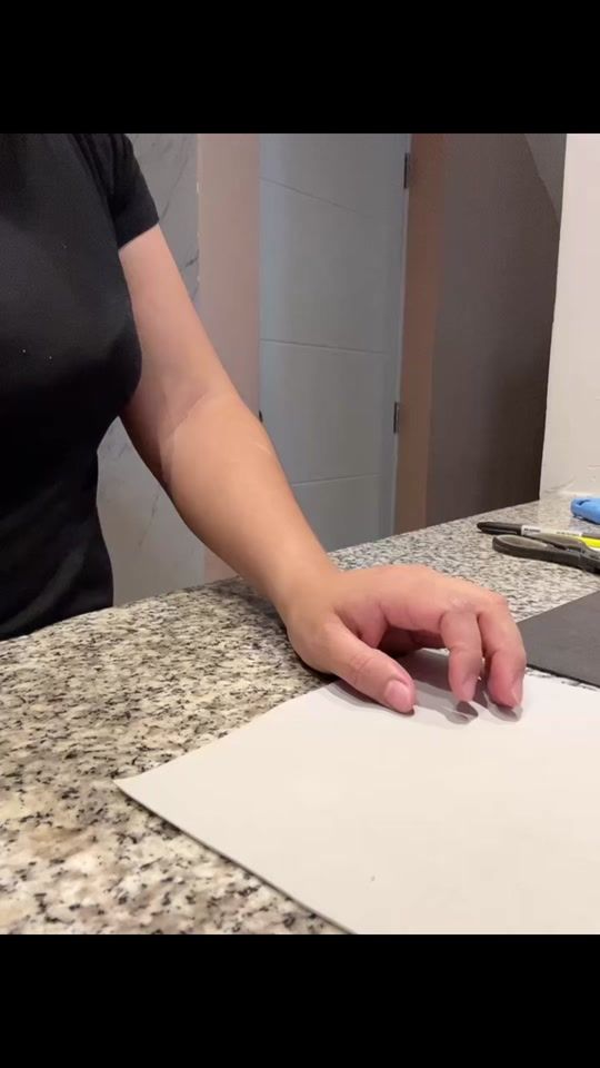 TikTok video thumbnail by sofia.lisseth4