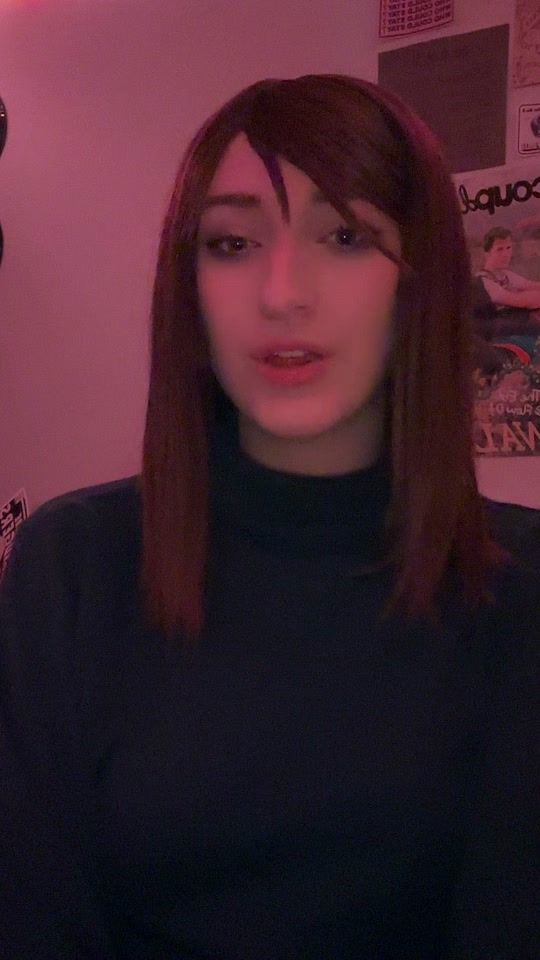 TikTok video thumbnail by centaurixcos