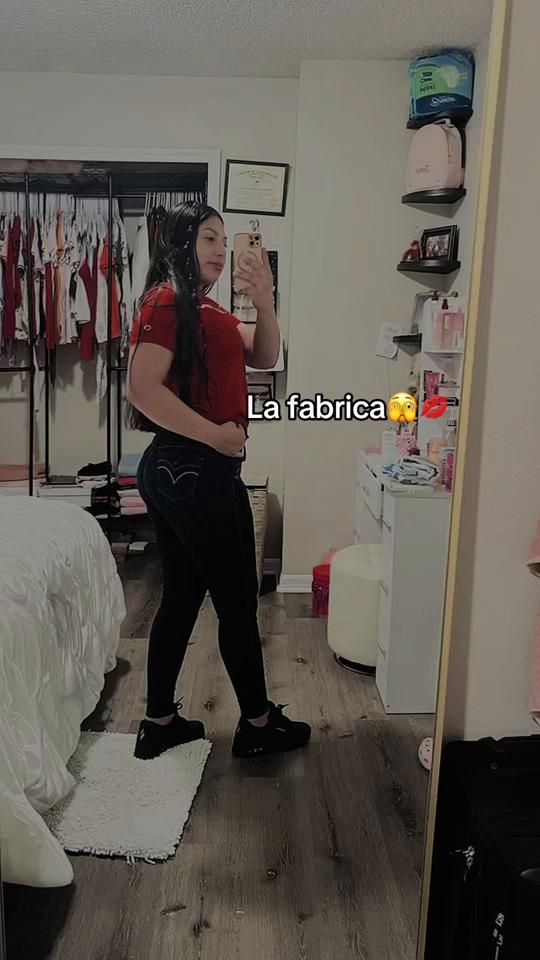 TikTok video thumbnail by catrachitha435