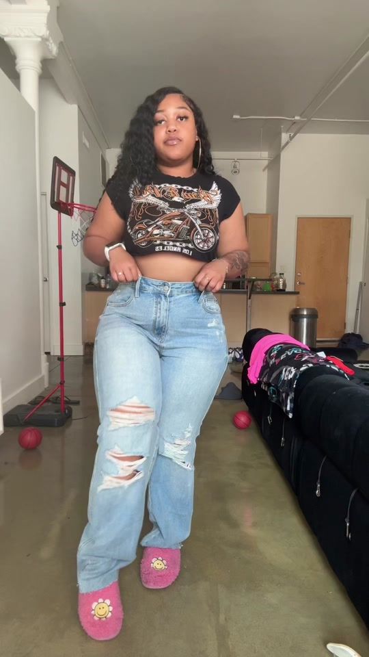 TikTok video thumbnail by mikorosee