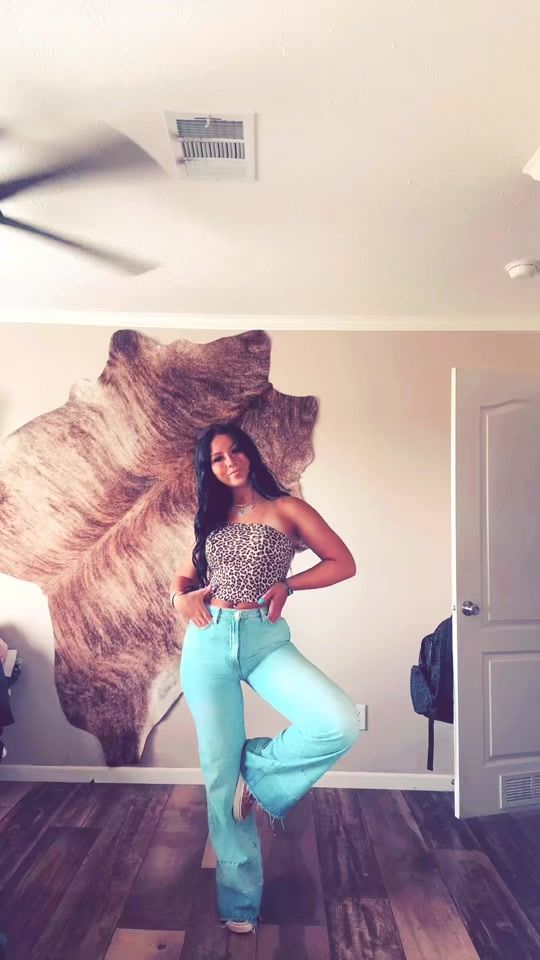 TikTok video thumbnail by atleydriggers