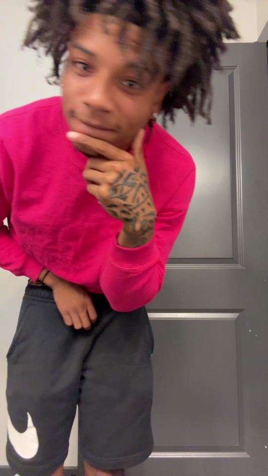 TikTok video thumbnail by abcartell