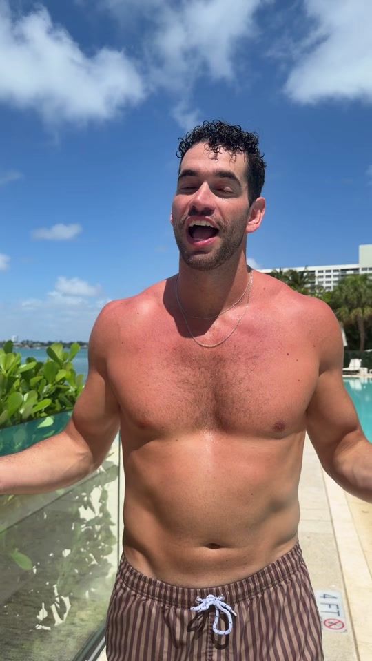 TikTok video thumbnail by jessesols