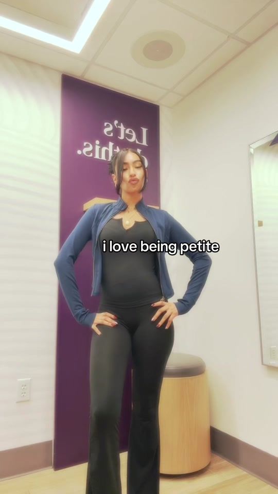TikTok video thumbnail by hellokittyjaiii