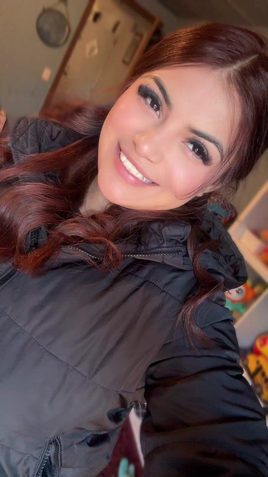 TikTok video thumbnail by carmenbarron9