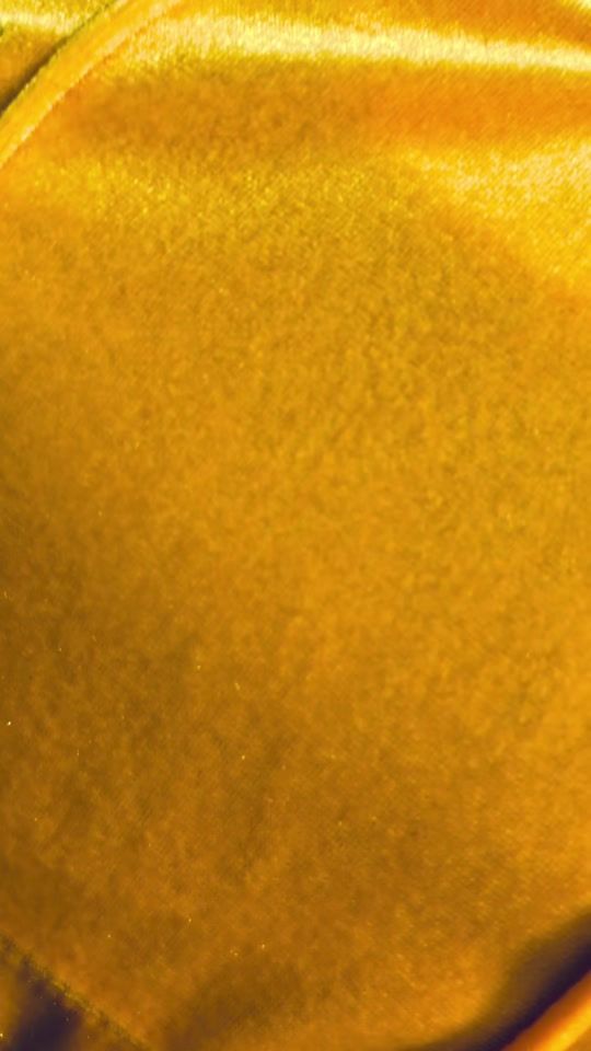 TikTok video thumbnail by troll511