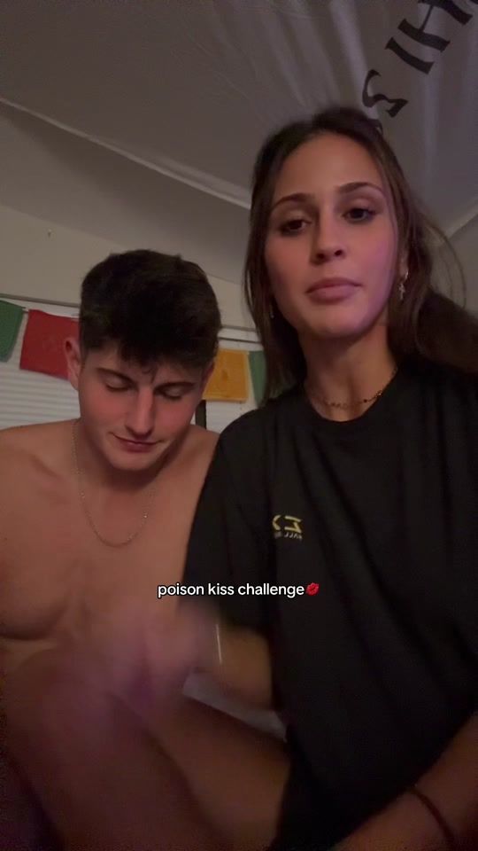 TikTok video thumbnail by evatrainaa_