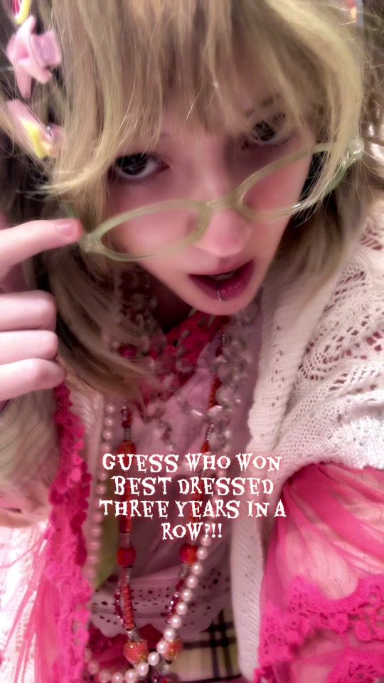 TikTok video thumbnail by lllost.angelll
