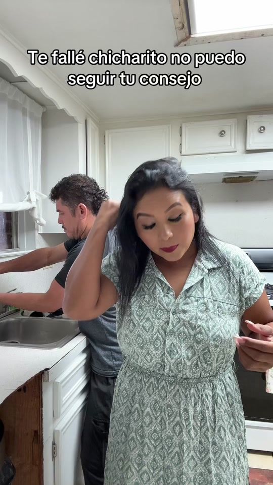 TikTok video thumbnail by orgullodecolima1