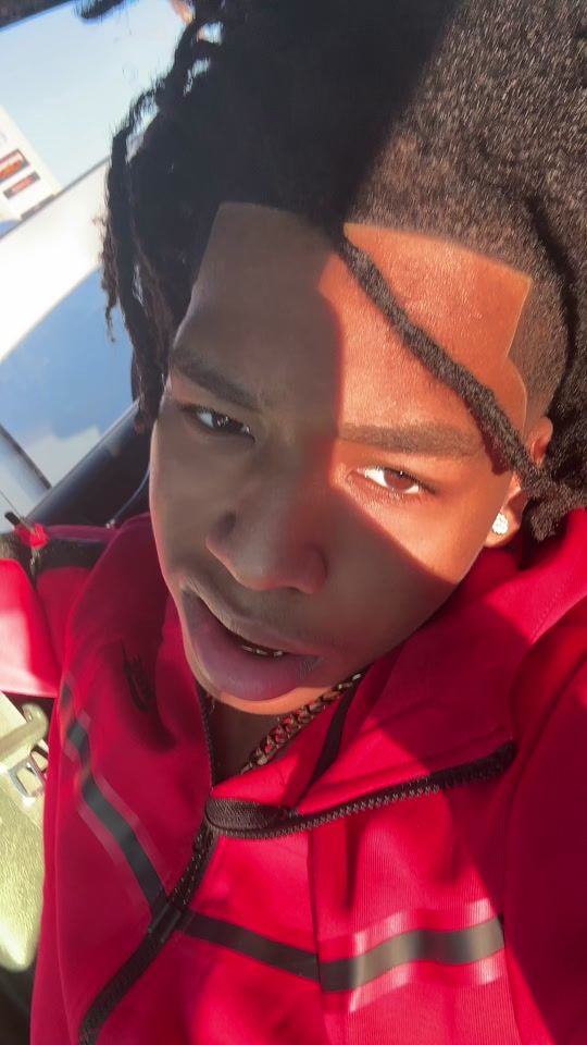 TikTok video thumbnail by acospade_