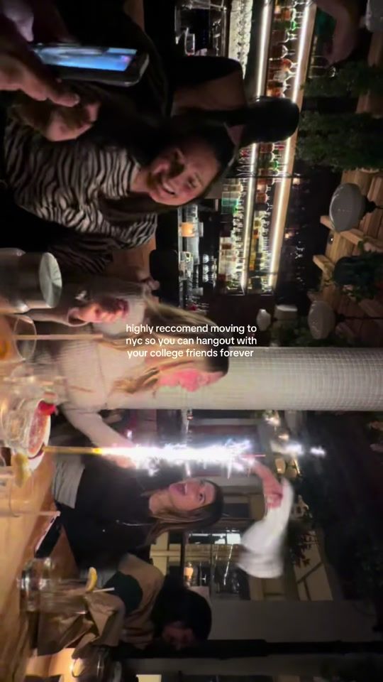 TikTok video thumbnail by amymcaveety