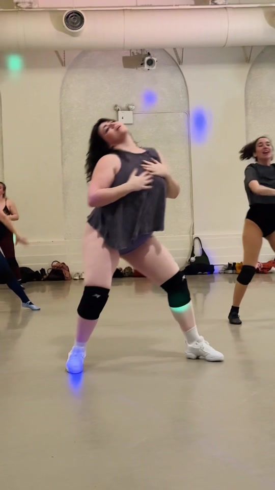 TikTok video thumbnail by ashley__meeks
