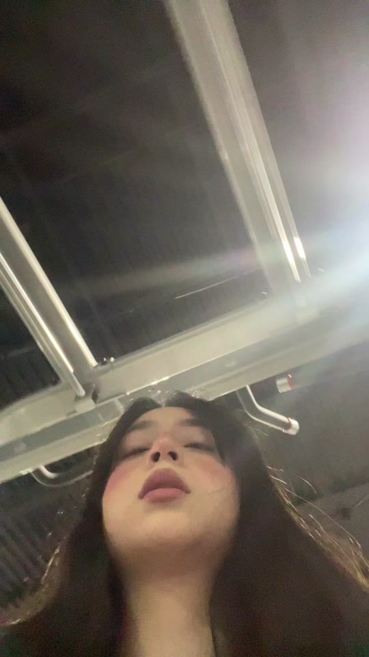 TikTok video thumbnail by yllimme3