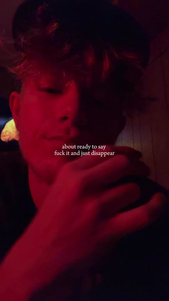 TikTok video thumbnail by jamesm.828