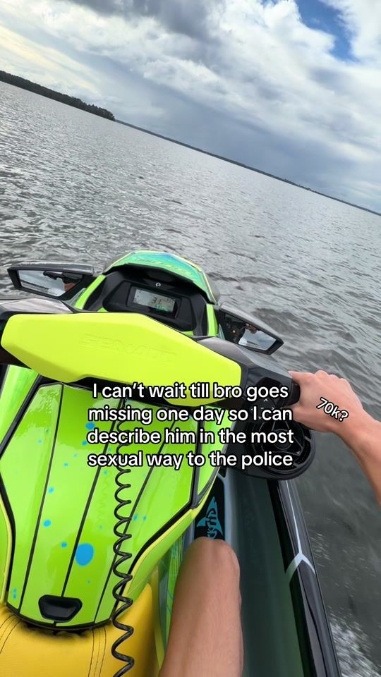 TikTok video thumbnail by minty_malibu