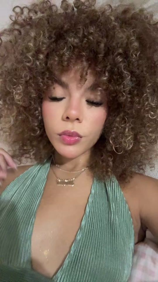 TikTok video thumbnail by ljoa55