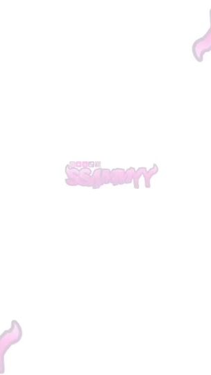 TikTok video thumbnail by s4mmydear_
