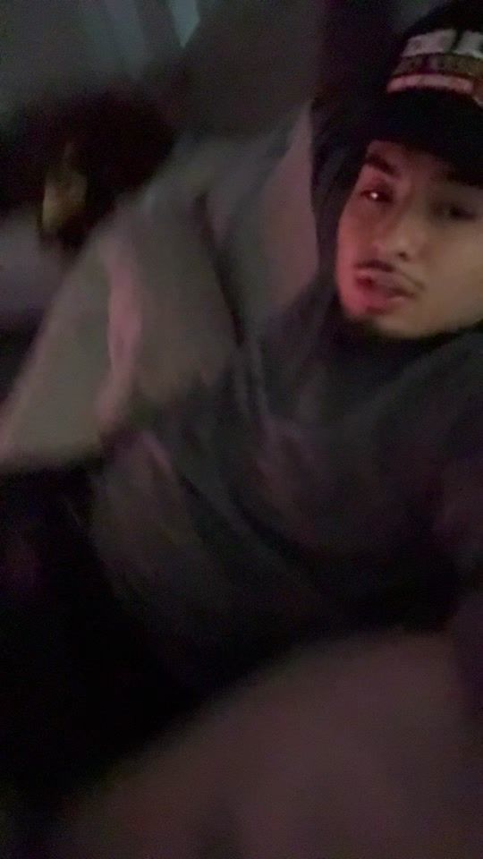 TikTok video thumbnail by el_feo805
