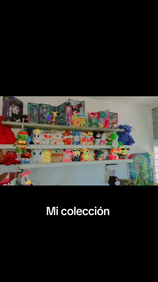 TikTok video thumbnail by anghith5