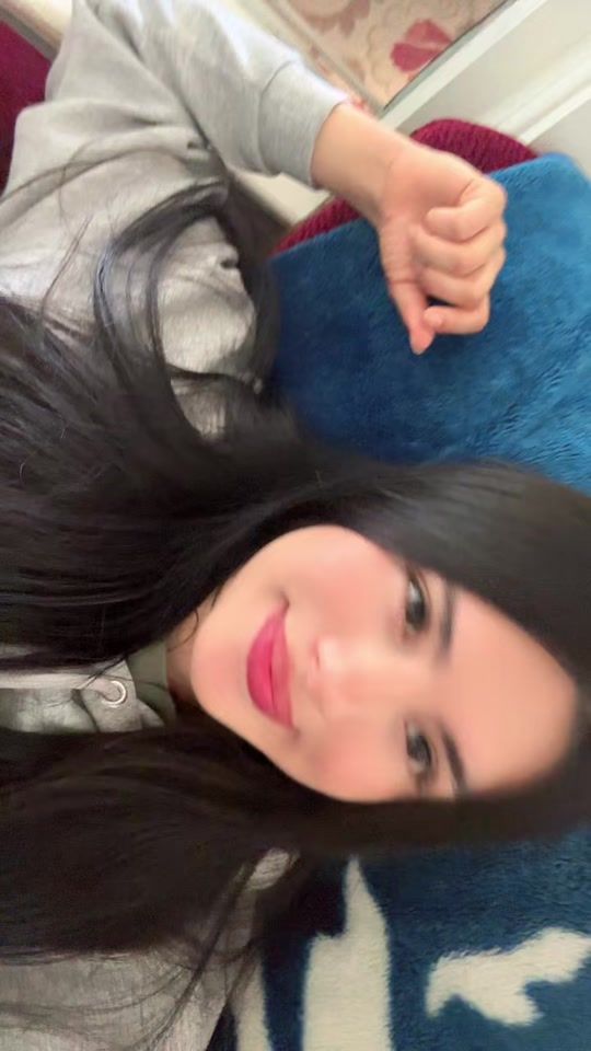 TikTok video thumbnail by yorle4481