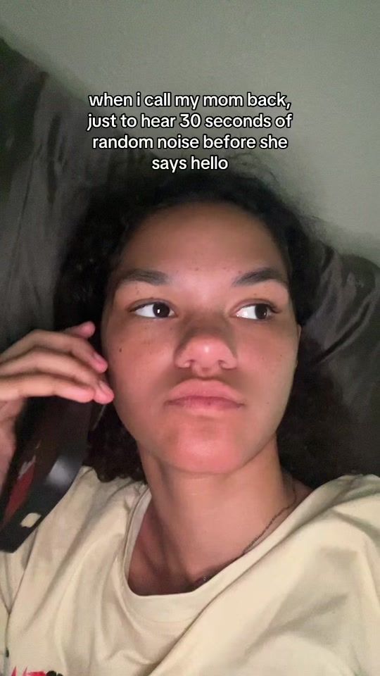 TikTok video thumbnail by sierrakai.1