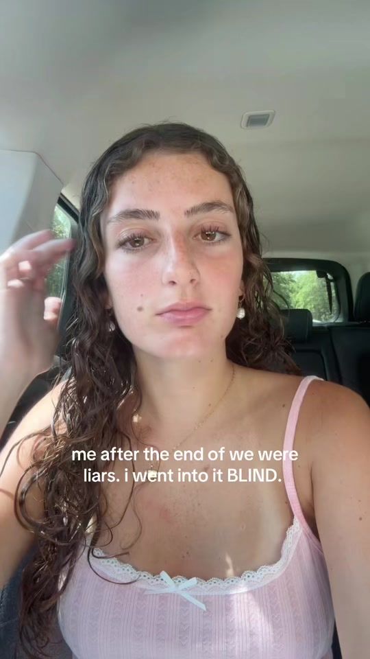TikTok video thumbnail by londonssecretacctt