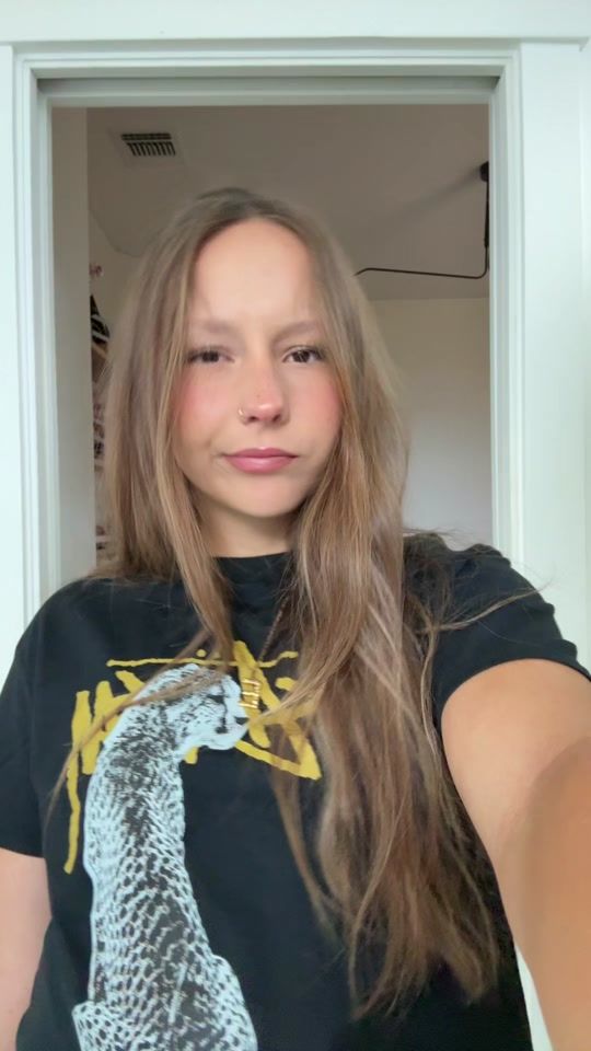 TikTok video thumbnail by ellaspam0927