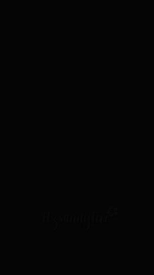 TikTok video thumbnail by itzsunnytae