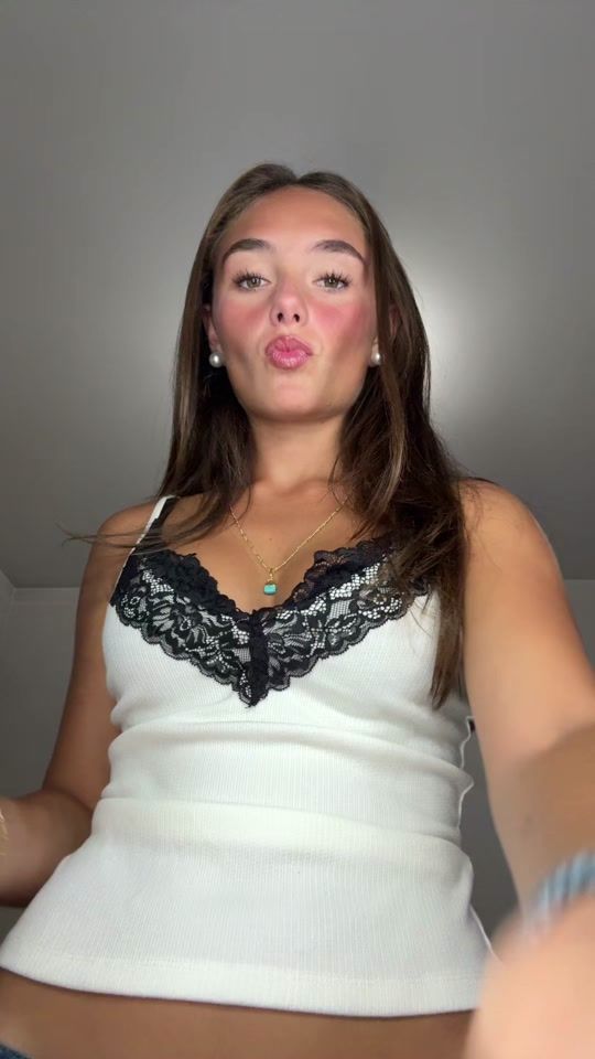 TikTok video thumbnail by romycarta13