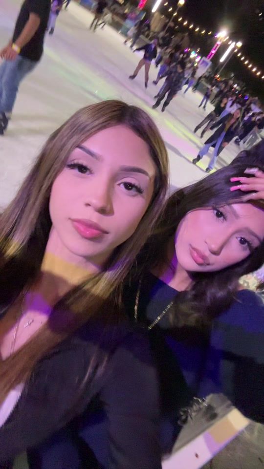 TikTok video thumbnail by .htx.julie