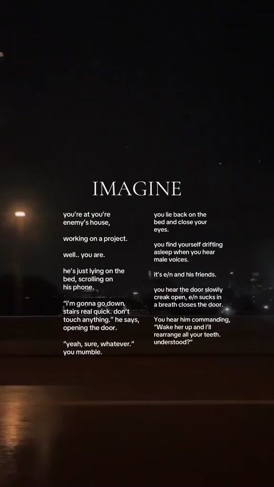 TikTok video thumbnail by jadeimagines
