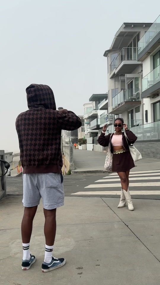 TikTok video thumbnail by liya_lasagna