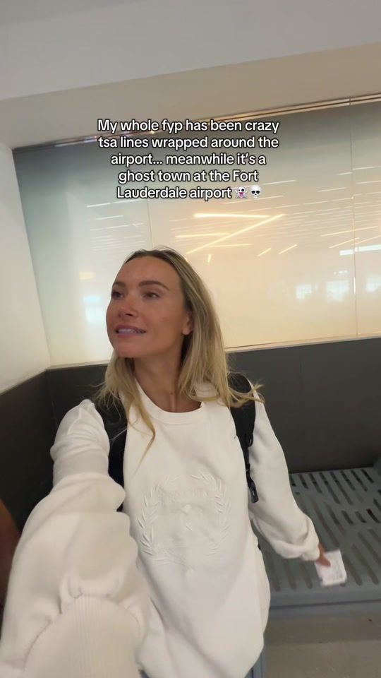 TikTok video thumbnail by camillegriffith