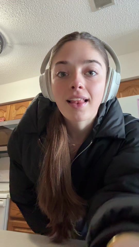 TikTok video thumbnail by epicemandems