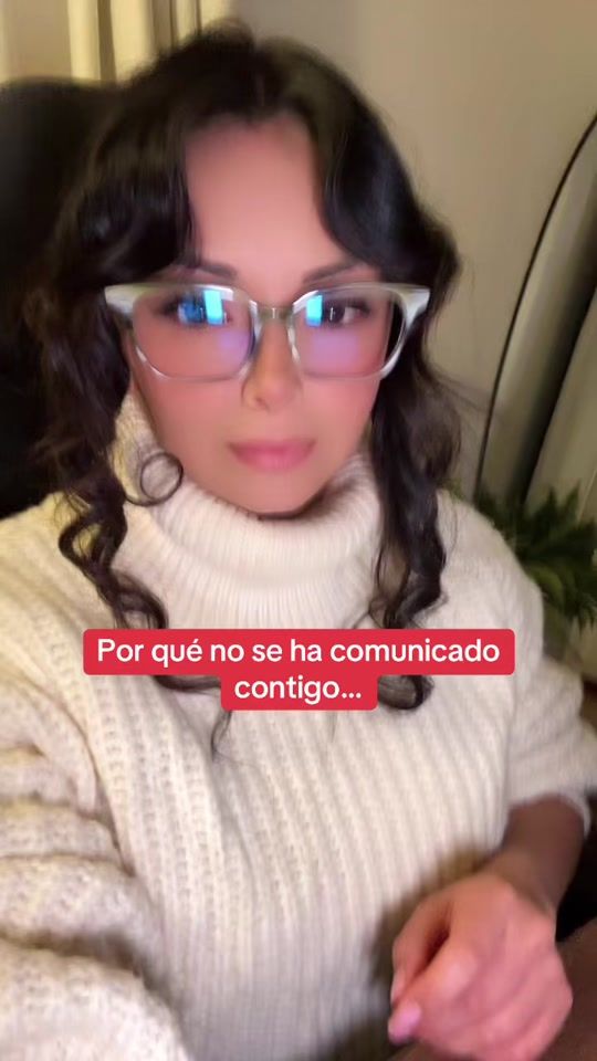TikTok video thumbnail by alicesalamancasc