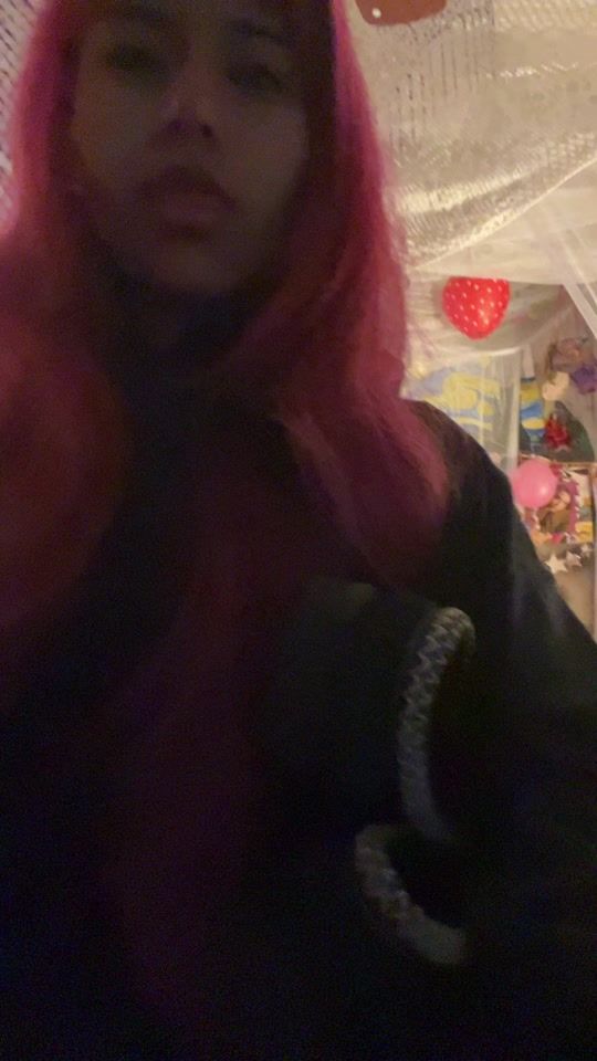 TikTok video thumbnail by raw_fishstickks
