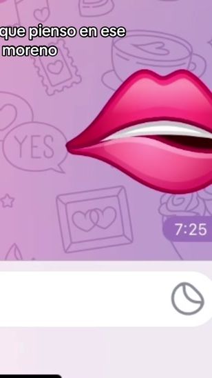 TikTok video thumbnail by rosaurafg