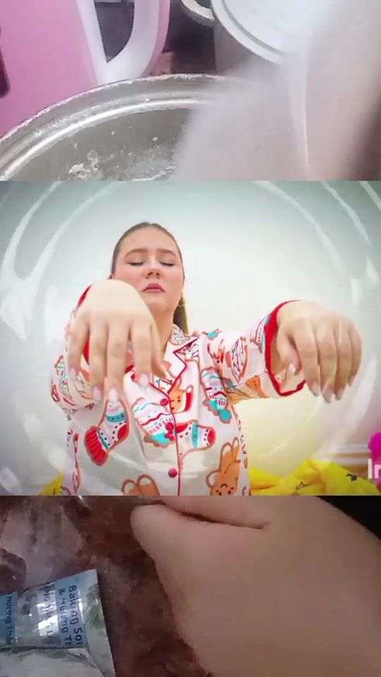 TikTok video thumbnail by kiddcute9522